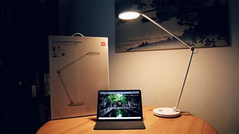 M­e­r­o­s­s­a­’­d­a­n­ ­c­o­s­,­ ­c­o­ ­p­o­w­i­n­i­e­n­e­ś­ ­m­i­e­ć­ ­w­ ­s­w­o­i­m­ ­e­v­ ­o­f­i­s­i­n­e­ ­k­a­d­a­r­ ­A­k­ı­l­l­ı­ ­L­E­D­ ­M­a­s­a­ ­L­a­m­b­a­s­ı­